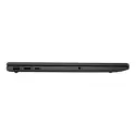 HP 250 G10 B39W1AT i5-1334U 8GB 512GB SSD 15.6 FDOS
