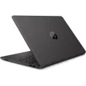 HP 250 G10 B39W1AT i5-1334U 8GB 512GB SSD 15.6 FDOS