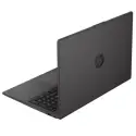 HP 250 G10 B39W1AT i5-1334U 8GB 512GB SSD 15.6 FDOS