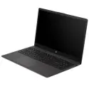 HP 250 G10 B39W1AT i5-1334U 8GB 512GB SSD 15.6 FDOS