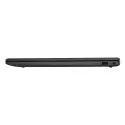 HP 250 G10 B9YT2ET i7-1355U 16GB 512GB SSD 15.6 FDOS