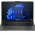 HP 250 G10 B9YT2ET i7-1355U 16GB 512GB SSD 15.6 FDOS