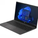 HP 250 G10 B9YT2ET i7-1355U 16GB 512GB SSD 15.6 FDOS