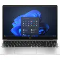 HP 255R G10 D30M1ET R7-7735U 16GB 512GB SSD 15.6 FDOS