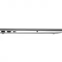 HP 255R G10 D30M1ET R7-7735U 16GB 512GB SSD 15.6 FDOS