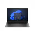 Hp 255r G10 D30m1et Ryzen 7-7735u 16gb 512ssd 15.6 Dos