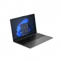 Hp 255r G10 D30m1et Ryzen 7-7735u 16gb 512ssd 15.6 Dos
