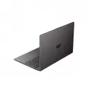 Hp 255r G10 D30m1et Ryzen 7-7735u 16gb 512ssd 15.6 Dos