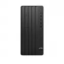 Hp 290 Pro G9 B6jd6es I5-13400 16gb 512ssd Dos
