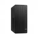 Hp 290 Pro G9 B6jd6es I5-13400 16gb 512ssd Dos