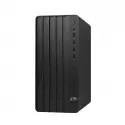 Hp 290 Pro G9 B6jd6es I5-13400 16gb 512ssd Dos