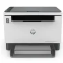 Hp 2r3f0a Laserjet Color Pro Mfp 2602dn Mono Laser Yaz/tar/fot/dub/eth