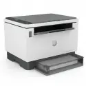 Hp 2r3f0a Laserjet Color Pro Mfp 2602dn Mono Laser Yaz/tar/fot/dub/eth
