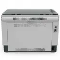 Hp 2r3f0a Laserjet Color Pro Mfp 2602dn Mono Laser Yaz/tar/fot/dub/eth