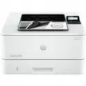 Hp 2z609a Laserjet Pro 4003dn Yaz/dub/eth (w1a53a M404dn Yerine)