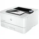 Hp 2z609a Laserjet Pro 4003dn Yaz/dub/eth (w1a53a M404dn Yerine)