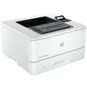 Hp 2z609a Laserjet Pro 4003dn Yaz/dub/eth (w1a53a M404dn Yerine)