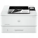 Hp 2z611a Laserjet Pro 4003n Yaz/eth (w1a52a M404n Yerine)