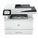 Hp 2z628a Laserjet Pro Mfp M4103fdn Yaz/tar/fot/fax/dub/eth