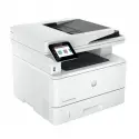 Hp 2z628a Laserjet Pro Mfp M4103fdn Yaz/tar/fot/fax/dub/eth