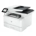 Hp 2z628a Laserjet Pro Mfp M4103fdn Yaz/tar/fot/fax/dub/eth