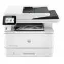 Hp 2z629a Laserjet Pro Mfp M4103fdw Yaz/tar/fot/fax/dub/wıfı