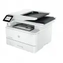 Hp 2z629a Laserjet Pro Mfp M4103fdw Yaz/tar/fot/fax/dub/wıfı