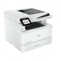 Hp 2z629a Laserjet Pro Mfp M4103fdw Yaz/tar/fot/fax/dub/wıfı