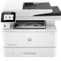 Hp 2z629a Lazerjet Pro M4103fdw Yaz/tar/fot/fax A4