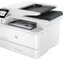 Hp 2z629a Lazerjet Pro M4103fdw Yaz/tar/fot/fax A4