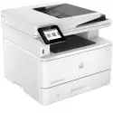 Hp 2z629a Lazerjet Pro M4103fdw Yaz/tar/fot/fax A4
