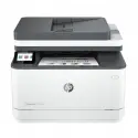 Hp 3g632a Laserjet 3103fdw Yaz/tar/fot/fax/wıfı/eth