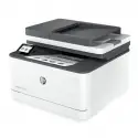 Hp 3g632a Laserjet 3103fdw Yaz/tar/fot/fax/wıfı/eth