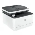 Hp 3g632a Laserjet 3103fdw Yaz/tar/fot/fax/wıfı/eth