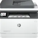 Hp 3g632a Laserjet Pro 3103fdw Yaz/tar/fot/fax A4