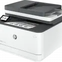Hp 3g632a Laserjet Pro 3103fdw Yaz/tar/fot/fax A4