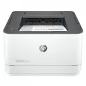 Hp 3g654a Laserjet Pro 3003dw Yaz/dub/eth/wıfı