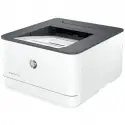 Hp 3g654a Laserjet Pro 3003dw Yaz/dub/eth/wıfı