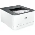 Hp 3g654a Laserjet Pro 3003dw Yaz/dub/eth/wıfı