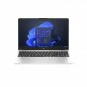 Hp 3z6c7es, 255 G10, Ryzen5 7530u, 15.6 Fhd, 16gb Ram, 512gb Ssd, Paylaşımlı Ekran Kartı, Free Dos, Kurumsal Notebook