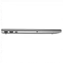 Hp 3z6c7es, 255 G10, Ryzen5 7530u, 15.6 Fhd, 16gb Ram, 512gb Ssd, Paylaşımlı Ekran Kartı, Free Dos, Kurumsal Notebook