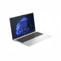 Hp 3z6c7es, 255 G10, Ryzen5 7530u, 15.6 Fhd, 16gb Ram, 512gb Ssd, Paylaşımlı Ekran Kartı, Free Dos, Kurumsal Notebook