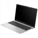Hp 3z6c7es, 255 G10, Ryzen5 7530u, 15.6 Fhd, 16gb Ram, 512gb Ssd, Paylaşımlı Ekran Kartı, Free Dos, Kurumsal Notebook