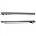 Hp 3z6c7es, 255 G10, Ryzen5 7530u, 15.6 Fhd, 16gb Ram, 512gb Ssd, Paylaşımlı Ekran Kartı, Free Dos, Kurumsal Notebook