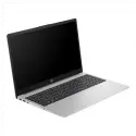 Hp 3z6g3es, 255 G10, Ryzen7 7730u, 15.6 Fhd, 16gb Ram, 512gb Ssd, Paylaşımlı Ekran Kartı, Free Dos, Kurumsal Notebook