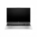 Hp 3z6g3es, 255 G10, Ryzen7 7730u, 15.6 Fhd, 16gb Ram, 512gb Ssd, Paylaşımlı Ekran Kartı, Free Dos, Kurumsal Notebook