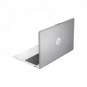 Hp 3z6g3es, 255 G10, Ryzen7 7730u, 15.6 Fhd, 16gb Ram, 512gb Ssd, Paylaşımlı Ekran Kartı, Free Dos, Kurumsal Notebook
