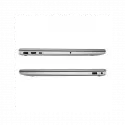Hp 3z6g3es, 255 G10, Ryzen7 7730u, 15.6 Fhd, 16gb Ram, 512gb Ssd, Paylaşımlı Ekran Kartı, Free Dos, Kurumsal Notebook