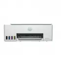 Hp 4a8d6a Smart Tank 582 Aıo Yaz/wıfı