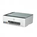 Hp 4a8d6a Smart Tank 582 Aıo Yaz/wıfı